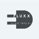 Fluxx Electrical logo
